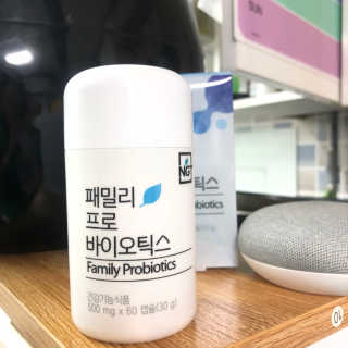행복하게님이 올린 리뷰 사진 1