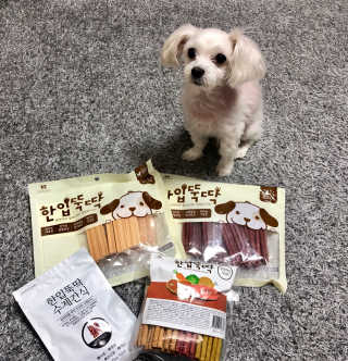 하퍼님이 올린 리뷰 사진 1