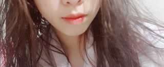 뿌엑이님이 올린 리뷰 사진 3