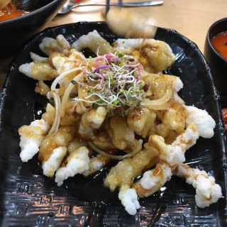 쭈니맘님이 올린 리뷰 사진 3