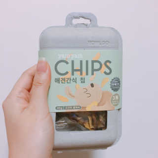 정소담님이 올린 리뷰 사진 1