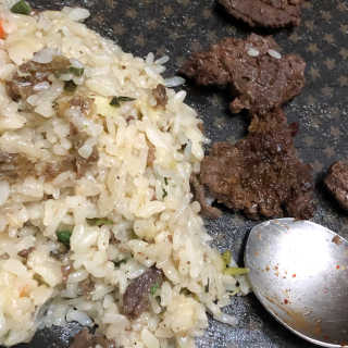 짬뽕순대국밥님이 올린 리뷰 사진 4