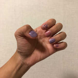 이한솔님이 올린 리뷰 사진 3