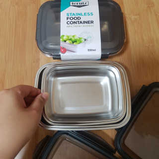 큐큐님님이 올린 리뷰 사진 2