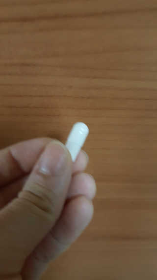 JiminKim님이 올린 리뷰 사진 3