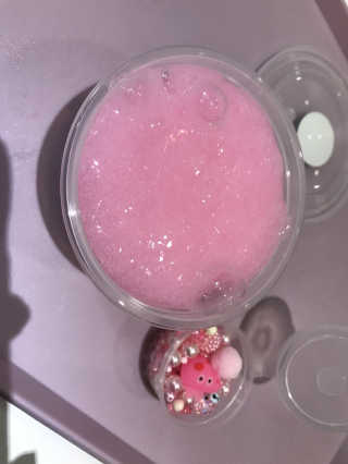 달님님이 올린 리뷰 사진 3