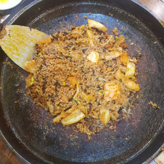 유수이님이 올린 리뷰 사진 2