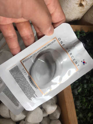 은우님이 올린 리뷰 사진 3