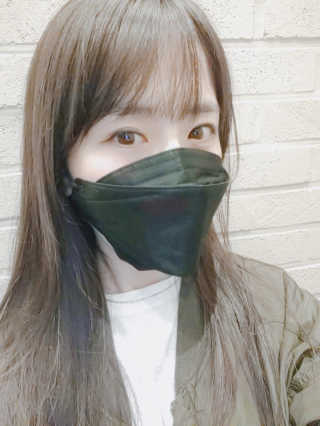 이유님이 올린 리뷰 사진 4