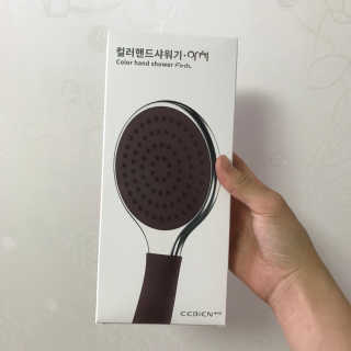 cho님이 올린 리뷰 사진 2