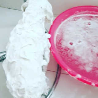 공팔순이님이 올린 리뷰 사진 2