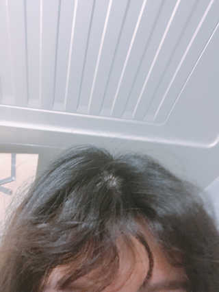 뽀미니님이 올린 리뷰 사진 3