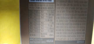kailee님이 올린 리뷰 사진 3