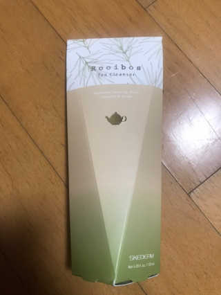 트니님이 올린 리뷰 사진 1