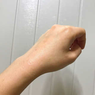 아용님이 올린 리뷰 사진 3