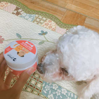 1004m님이 올린 리뷰 사진 2
