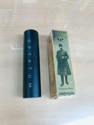 가제트님이 올린 리뷰 사진 1