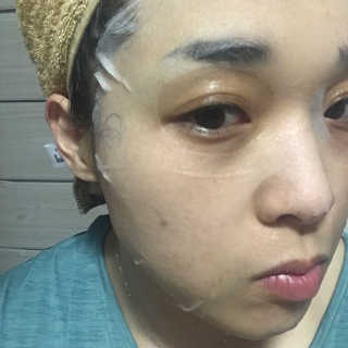 손인수님이 올린 리뷰 사진 3
