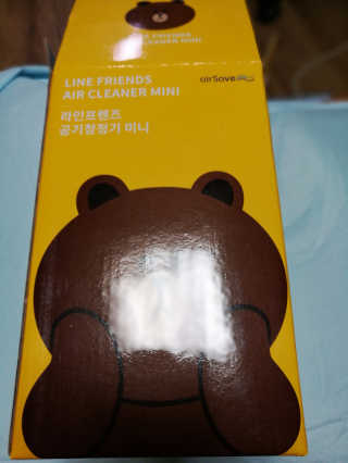 멋진너굴님이 올린 리뷰 사진 2
