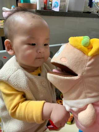 투밍님이 올린 리뷰 사진 2