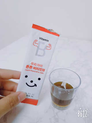 달달한고양이님이 올린 리뷰 사진 2