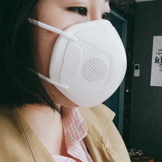 오영진님이 올린 리뷰 사진 1
