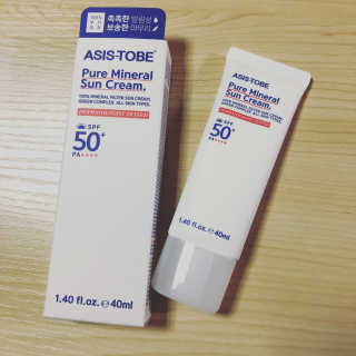 이쁜코알라님이 올린 리뷰 사진 1