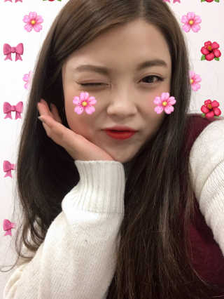 연이에연님이 올린 리뷰 사진 3