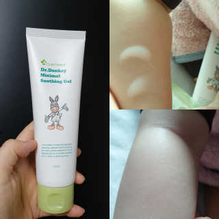테라피액터님이 올린 리뷰 사진 1