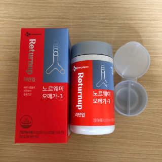 Lena님이 올린 리뷰 사진 2