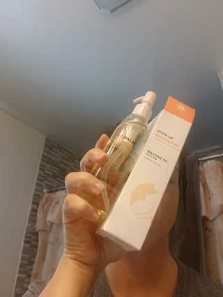 PatiDi님이 올린 리뷰 사진 3