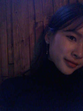 shinbboo님이 올린 리뷰 사진 1