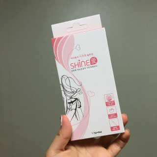 냠님이 올린 리뷰 사진 1