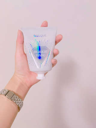 구리구리님이 올린 리뷰 사진 1