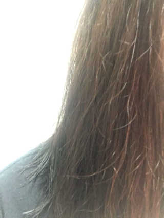 최예림님이 올린 리뷰 사진 4