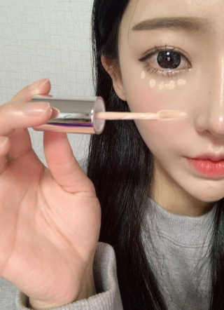 경히님이 올린 리뷰 사진 2