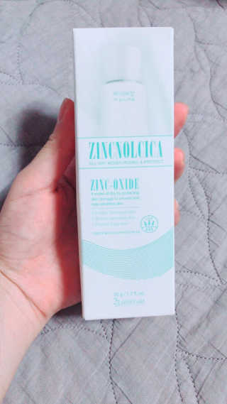 갱미님이 올린 리뷰 사진 1