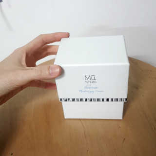 파랑새님이 올린 리뷰 사진 2