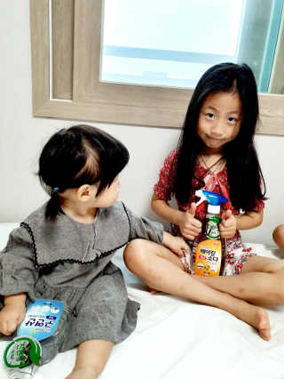 주수아님이 올린 리뷰 사진 2