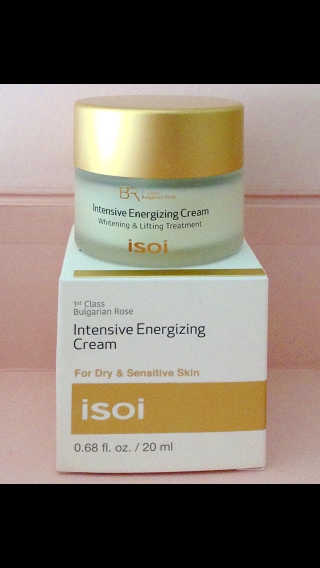 redhairskincare님이 올린 리뷰 사진 1
