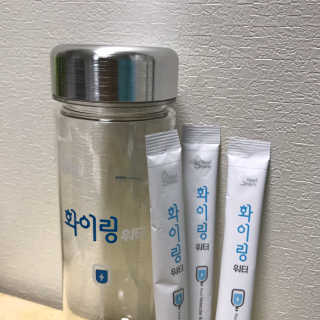 오니님이 올린 리뷰 사진 1