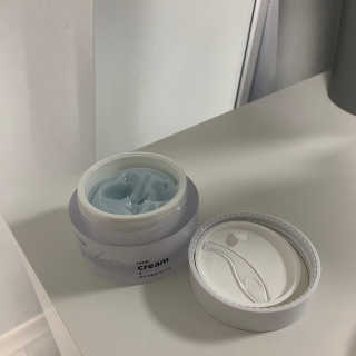 효희짱님이 올린 리뷰 사진 3
