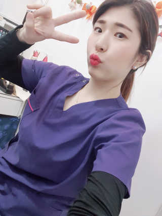 개똥이님이 올린 리뷰 사진 1