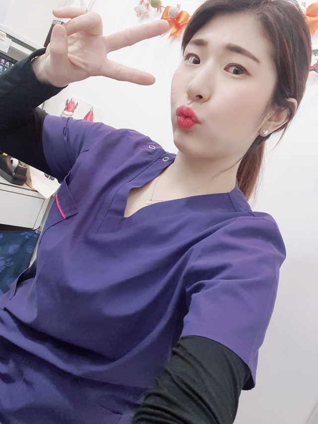봉봉라펜부티끄틴트스틱 리뷰 사진