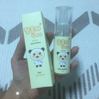 봄이맘님이 올린 리뷰 사진 1