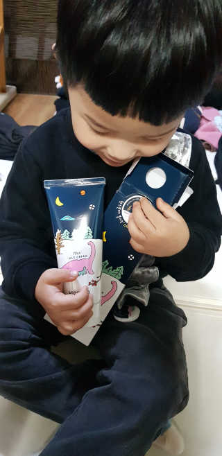 쭈니님이 올린 리뷰 사진 2