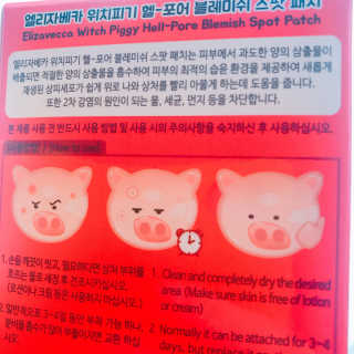 seri님이 올린 리뷰 사진 3