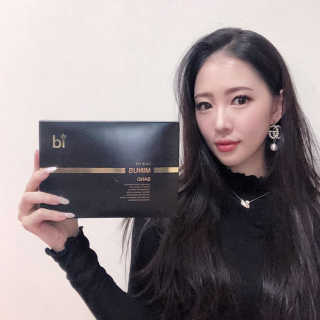 아이디플라코스메틱 아이디 페이스핏 마이너스 밴드 — 5점을 준 리뷰어가 2019년 11월 올린 사용 사진