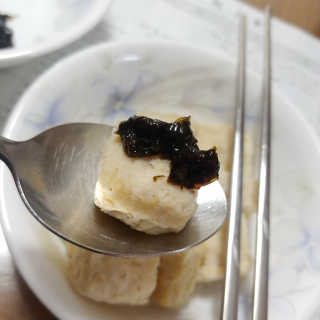 포포님이 올린 리뷰 사진 1