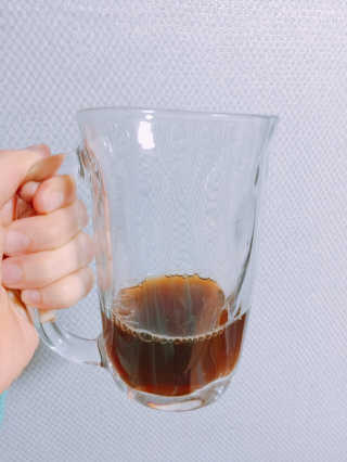 에이쉘님이 올린 리뷰 사진 3